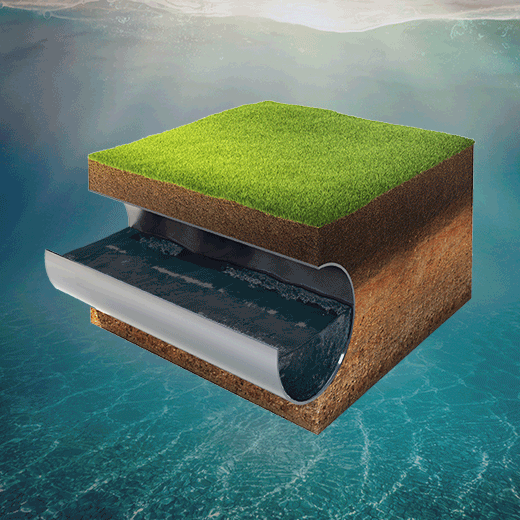 Trenchless Pipe Relining Danbury: We Save Pipes, Others Dig Up!