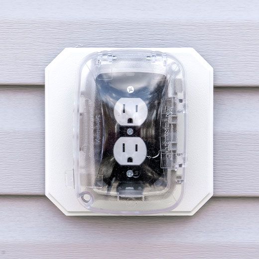 Electrical Panel & Circuit Breaker Specialists In Danbury