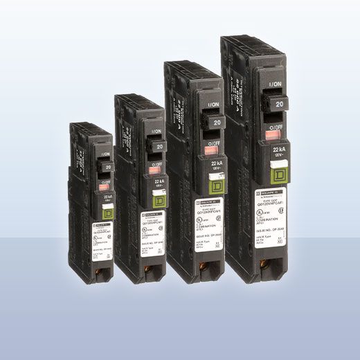 Electrical Panel & Circuit Breaker Specialists In Danbury