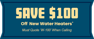 Limited Plumbing, Drains, Heating, AC Discount Danbury