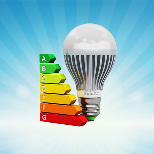 Lighting Electrical Experts In Danbury