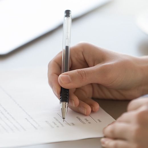 For All Your Plumbing Needs In Danbury