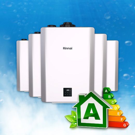 Tankless Water Heater Experts In Danbury