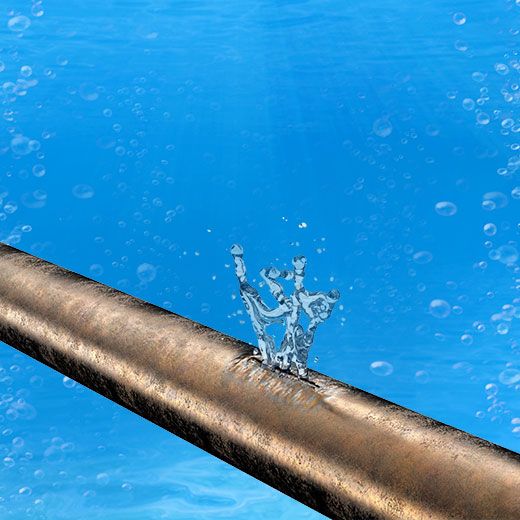 For All Your Plumbing Needs In Danbury