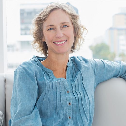 Same Day Toilet Plumbing Specialists In Danbury