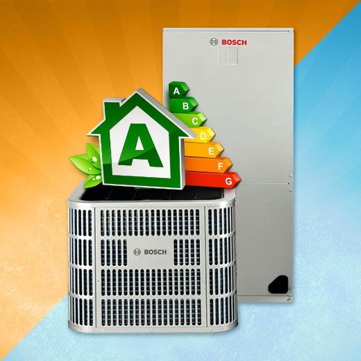 Professional Heating & AC Tune-Ups in Danbury