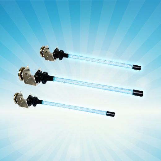 Indoor Air Quality Pros In Danbury