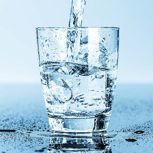 For All Your Plumbing Needs In Danbury