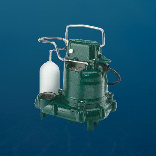 For All Your Plumbing Needs In Danbury