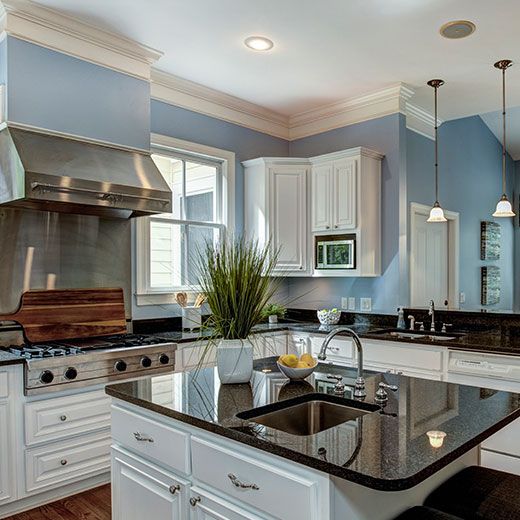 Lighting Electrical Experts In Danbury