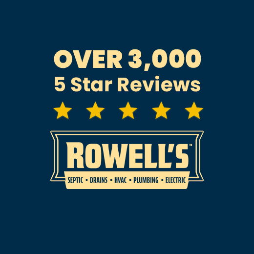 Same Day Air Conditioning Repairs in Danbury