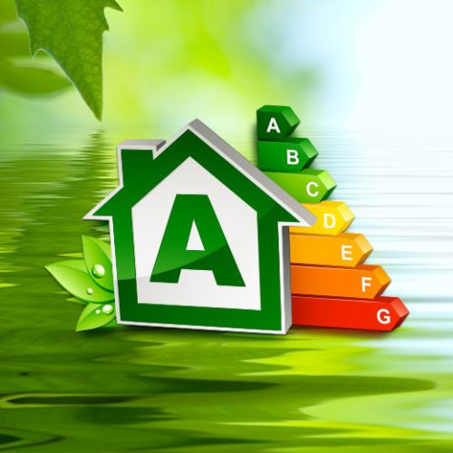Energy Efficient Heating and AC Experts In Danbury