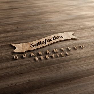 For All Your Plumbing Needs In Danbury