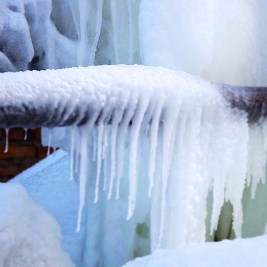 Pipe Repiping Specialists In Danbury