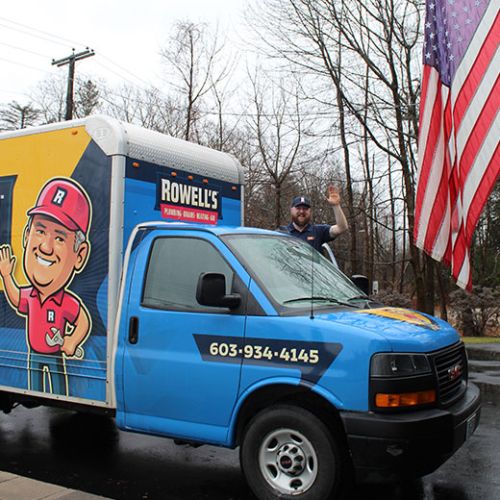 Sewer Pipe Relining Specialists In Danbury