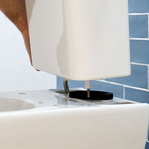 Same Day Toilet Plumbing Specialists In Danbury