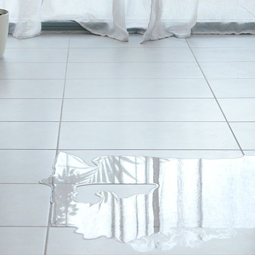 Danbury's Shower and Tub Plumbing Specialists