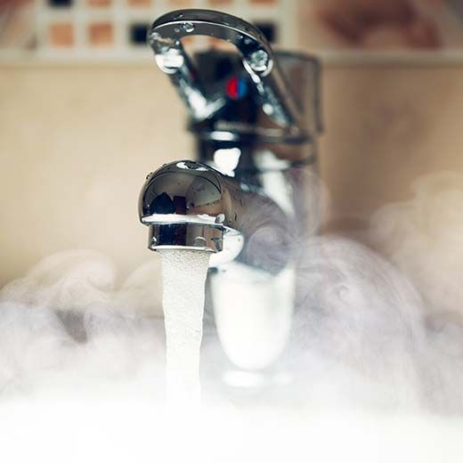 For All Your Plumbing Needs In Danbury