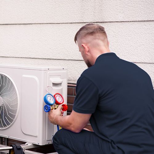 For All Your Plumbing Needs In Danbury