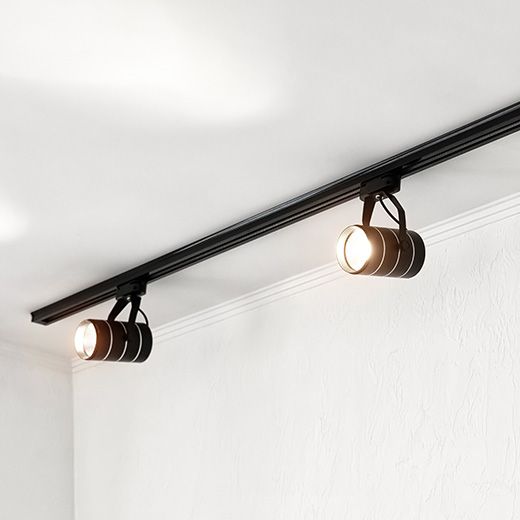 Lighting Electrical Experts In Danbury