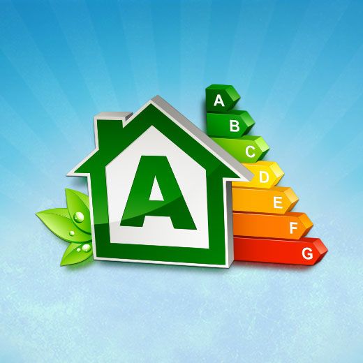 For All Your Plumbing Needs In Danbury