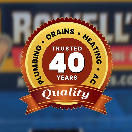 Trusted Plumbing, Heating & AC In Danbury