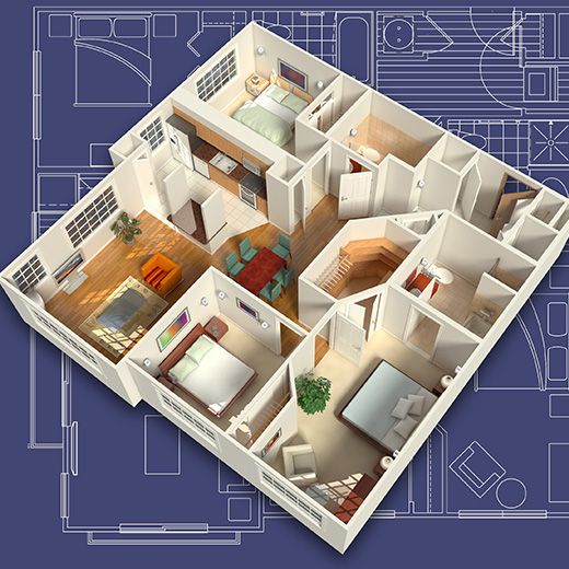 Thermostat Experts in Danbury