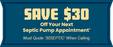 Limited Plumbing, Drains, Heating, AC Discount Danbury