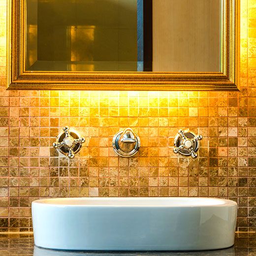 Lighting Electrical Experts In Danbury