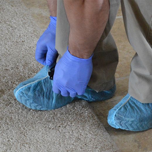 Lighting Electrical Experts In Danbury