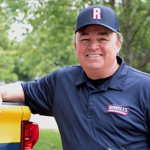 Standby Generator Experts In Danbury