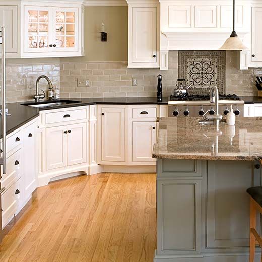 For All Your Plumbing Needs In Danbury