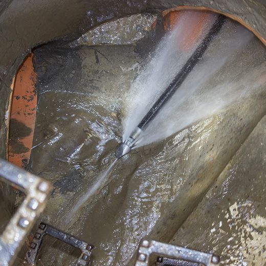 For All Your Plumbing Needs In Danbury