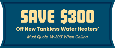 Limited Plumbing, Drains, Heating, AC Discount Danbury