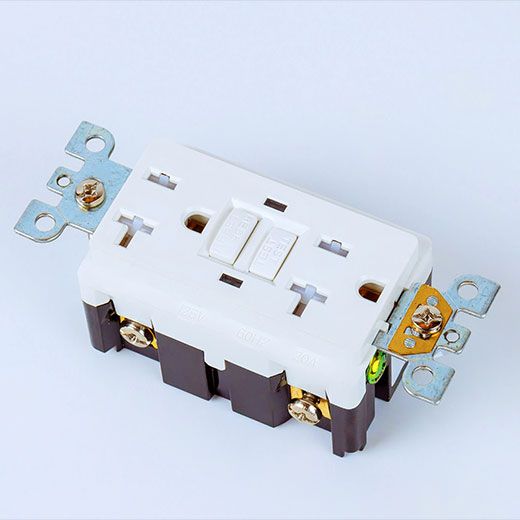 Electrical Panel & Circuit Breaker Specialists In Danbury