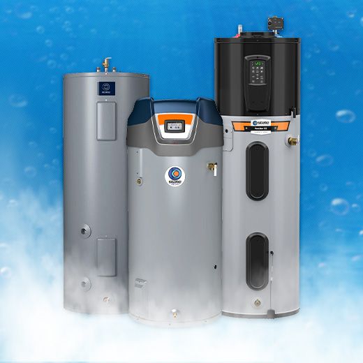 Danbury Water Heater Savings & Repairs: Fast Today